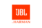 JBL-Logo.wine_-300x200